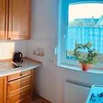 Nordlandquartier Apartmán *