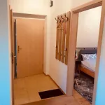 Nordlandquartier Lägenhet