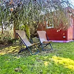 Nordlandquartier * Rosengarten (Lower-Saxony)
